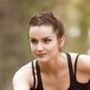 Ajla Mahmutović: Izgleda da BiH ne želi olimpijsku medalju koju joj karatisti mogu donijeti