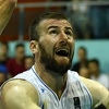 Zadar konkurent Partizanu za dovođenje Sejfića
