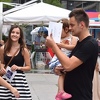 U Sarajevu promovisana važnost roditeljskog odsustva za očeve