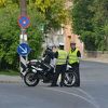 Policija u KS će kažnjavati pješake ukoliko cestu prelaze pijani, koriste mobitel, slušalice...