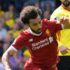 Fantastičan meč u Watfordu: Liverpool preokrenuo pa u 94. minuti ispustio pobjedu