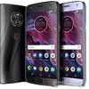 Novi render smartphonea Moto X4 pokazuje privlačno metalno tijelo uređaja