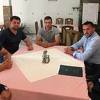 Pokretu "Odgovor" sve stranke osim SDA okrenule leđa, probosansko jedinstvo u RS-u na tankim nogama