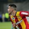 Lendrić strijelac u porazu Lensa od Sochauxa