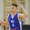 Kadeti BiH nakon preokreta savladali Slovačku