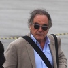 Oskarovac Oliver Stone došao u Sarajevo