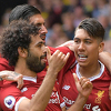 Carragher: Pa šta su igrači Liverpoola radili na treningu u predsezoni?
