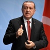 Erdogan: Odnosi sa Njemačkom će biti bolji poslije izbora u septembru