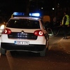 Sarajevo: 53-godišnji muškarac preminuo od povreda zadobijenih u fizičkom napadu u Rajlovcu