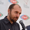 Slovenski režiser Martin Turk pobjednik projekta "Sarajevo grad filma za globalna platna"