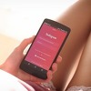 Socijalni eksperiment otkrio koliko je lako napraviti lažni Instagram profil i zarađivati novac
