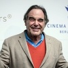 Oliver Stone danas u Sarajevu, treći dan SFF-a donosi istaknute svjetske i bh. filmove