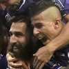 Toulouse, St. Etienne, Bordeaux i Angers zabilježili pobjede