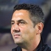 Adžem: Čestitam momcima, jedva čekamo derbi