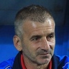 Vranješ: Umjesto da ih sahranimo kontrama, mi primimo dva gola u pet minuta