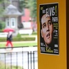 Elvis Presley prkosi zaboravu: 40 godina nakon smrti rock'n'roll legenda okuplja 50.000  fanova