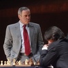 Garry Kasparov će se nakon 12 godina ponovo takmičiti u šahu