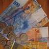 Dolar pao, ojačala potražnja za sigurnijim valutama - jenom i švicarskim frankom