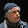 Haviv i Walsh predstavili film "Biografija slike" koji propituje moć fotografije