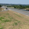 U septembru otvaranje 11 kilometara autoputa od Laktaša do Prnjavora