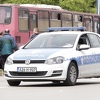 Pale: Jedna osoba poginula u sudaru autobusa i automobila