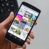 Šta fotografije koje postavljate na Instagram govore o vašem mentalnom zdravlju