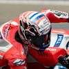Dovizioso slavio u Austriji i prekinuo Marquezov pobjednički niz