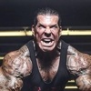 Bodybuilder Rich Piana je želio "bicepse veće od svoje glave", danas se bori za život