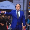 Trostruki oskarovac Oliver Stone izazvao ovacije na crvenom tepihu 23. SFF-a