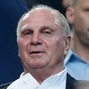 Hoeness: Neymar ne vrijedi 222 miliona eura, nije vam ovo Football Manager