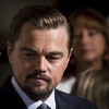 Leonardo DiCaprio glumit će Leonarda Da Vincija u biografskom filmu o slavnom umjetniku