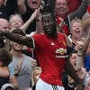 Manchester United pregazio West Ham, sjajni Lukaku postigao dva gola na debiju