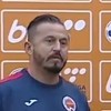 Mulalić: Sve zasluge za ove rezultate pripadaju isključivo igračima