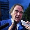 Oliver Stone na SFF-u: Počastvovan sam što ću dobiti nagradu jer ona predstavlja osjećaje ljudi