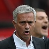 Mourinho: Ništa mi ne znači što smo prvi