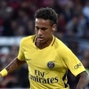 PSG slavio protiv Guingampa, Neymar debitovao uz gol i asistenciju