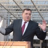 Dodik najavio mogućnost snimanja filma o Radovanu Karadžiću, kojeg bi finansirala Vlada RS-a