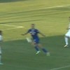 Sporne situacije: Da li je Široki oštećen u Gabeli protiv GOŠK-a?