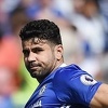 Costa: Nisam kriminalac i neću trenirati s rezervama, želim u Atletico