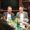 Kako je SDA izgubila povjerenje koalicionih partnera, ali ne i tradicionalnih birača