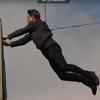 Tom Cruise se povrijedio na snimanju šestog nastavka "Nemoguće misije"