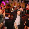 Sister soul and Blaxperts rasplesali sarajevsku publiku