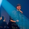 Otkazan koncert Laibacha u Sarajevu