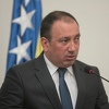 Crnadak: Smiješni su pokušaji Dodika da preuzme zasluge u vezi s klirinškim dugom