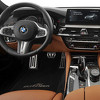 AC Schnitzer: Više snage i atraktivniji izgled za BMW Serije 5