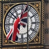 Big Ben neće raditi naredne četiri godine