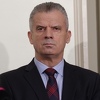 Fahrudin Radončić: SBB će glasati za smjenu Zvizdića, a Izetbegovića ću tužiti