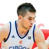 Sulejmanović potpisao za Montakit Fuenlabradu: Sretan sam zbog povratka u Španiju