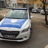 Starac izvršio samoubistvo skokom s balkona u Banjoj Luci
