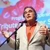 Oliver Stone predstavio četverosatni "Intervju s Putinom" u prepunom Meeting Pointu